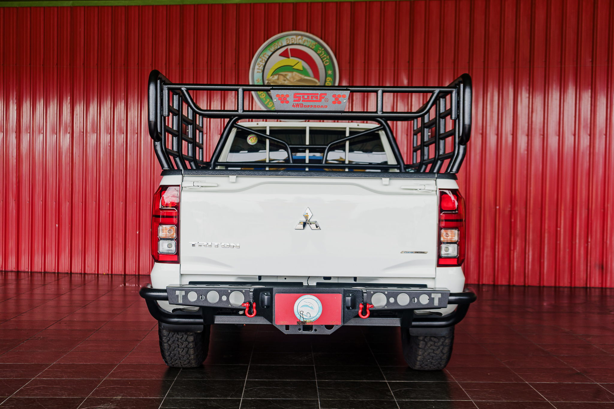 รถยนต์มือสอง นอบ ออโต้คาร์ รถยนต์มือสอง นอบ ออโต้คาร์