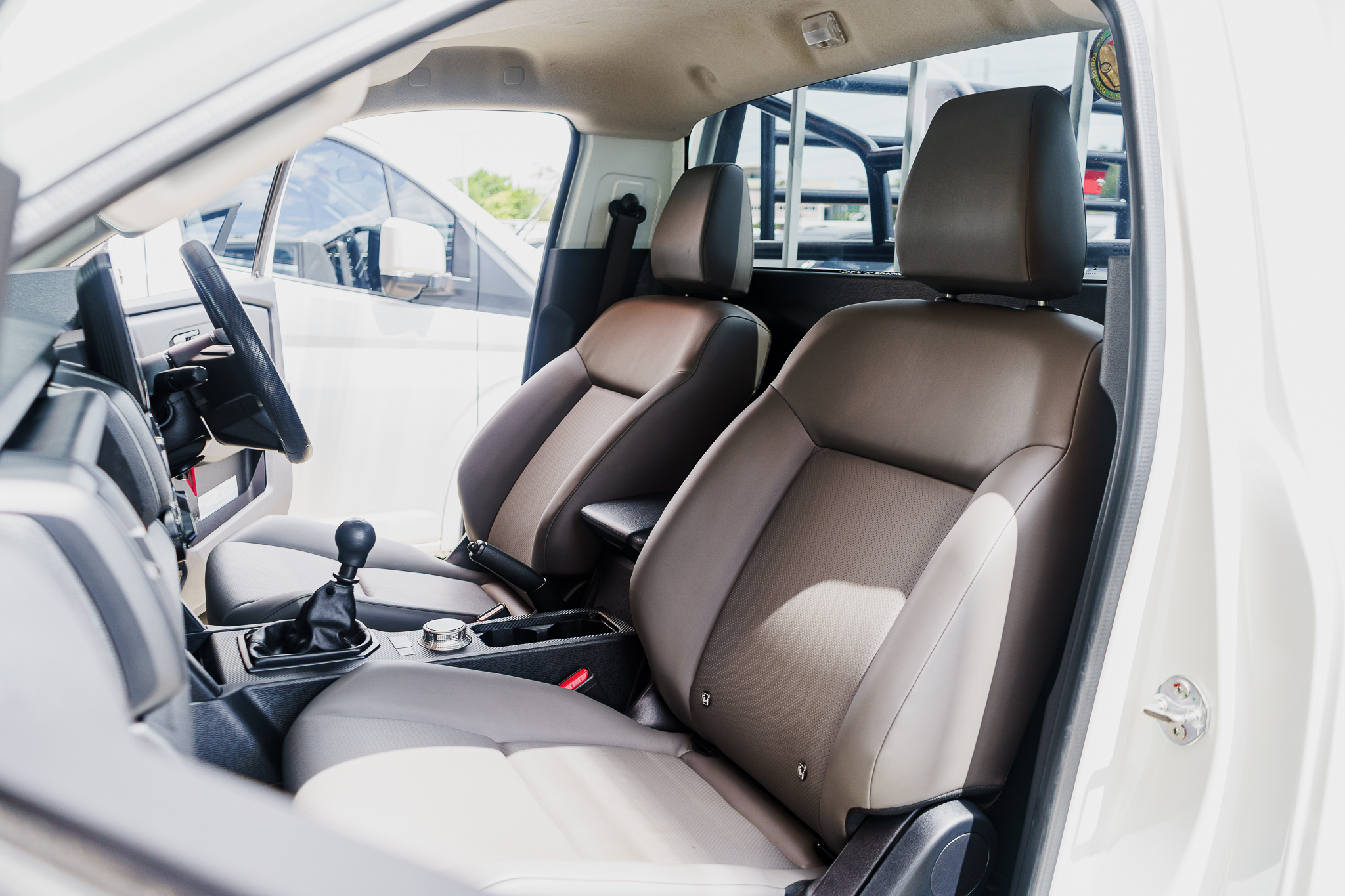 รถยนต์มือสอง นอบ ออโต้คาร์ รถยนต์มือสอง นอบ ออโต้คาร์