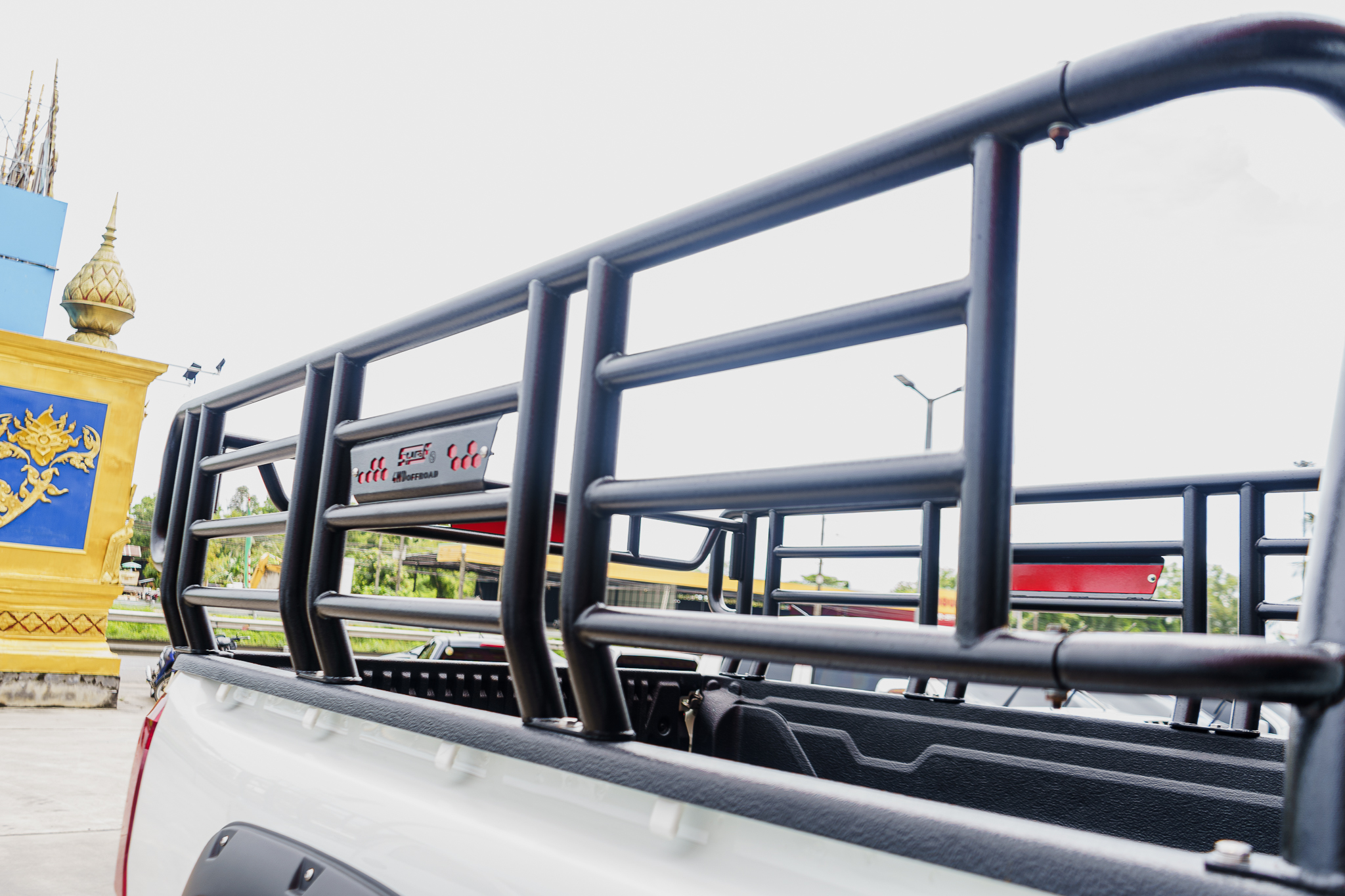 รถยนต์มือสอง นอบ ออโต้คาร์ รถยนต์มือสอง นอบ ออโต้คาร์