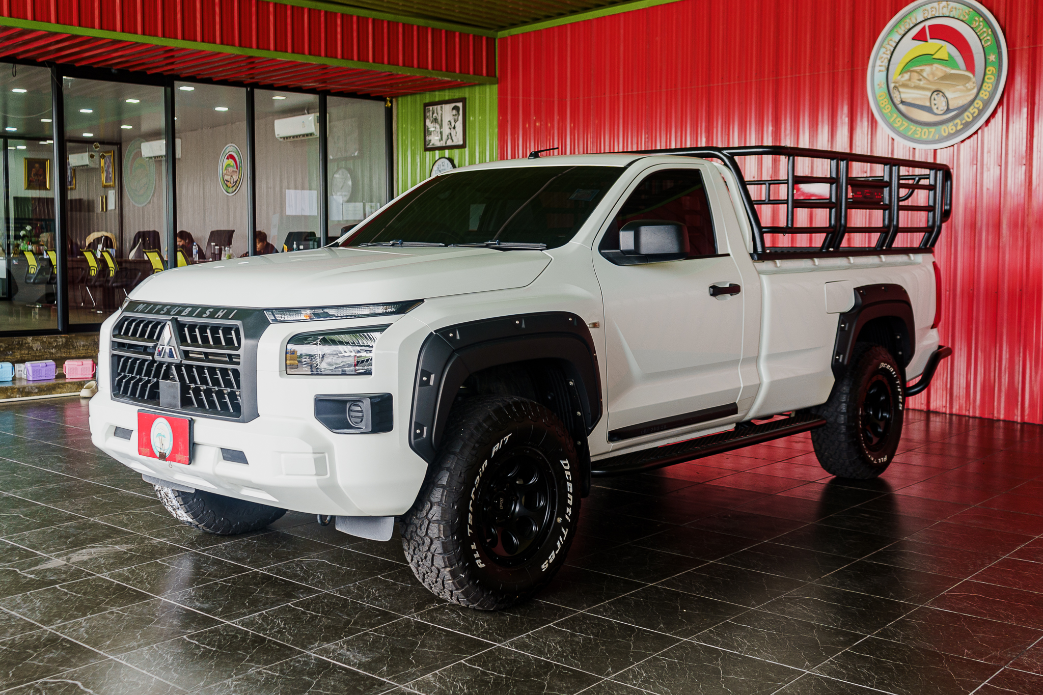 รถยนต์มือสอง นอบ ออโต้คาร์ รถยนต์มือสอง นอบ ออโต้คาร์