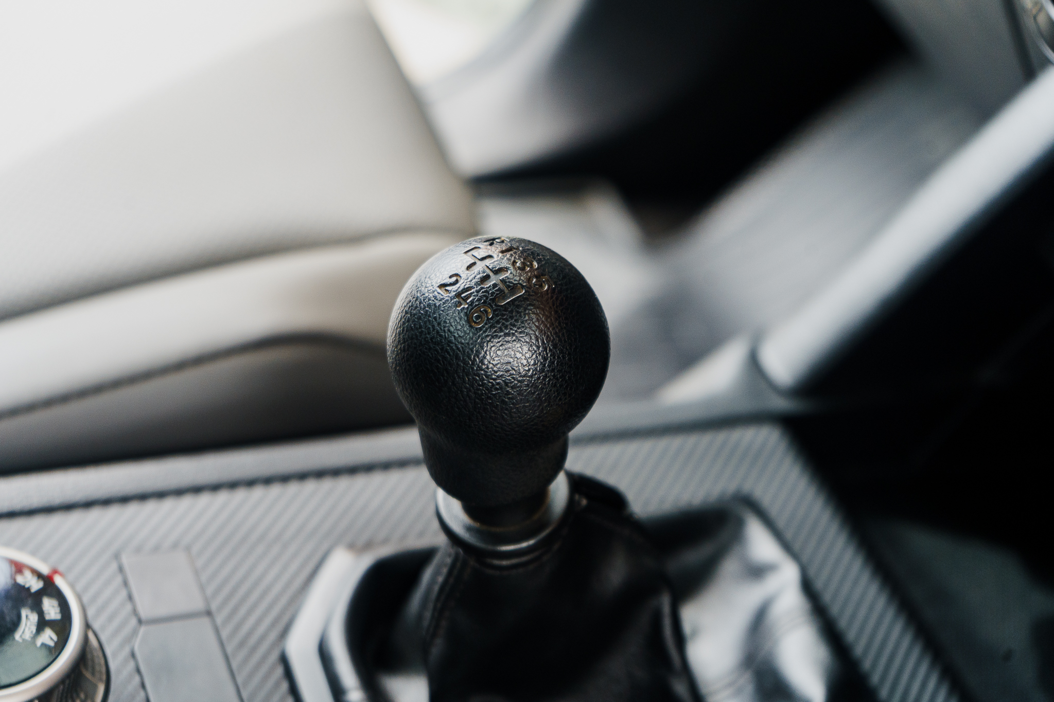 รถยนต์มือสอง นอบ ออโต้คาร์ รถยนต์มือสอง นอบ ออโต้คาร์