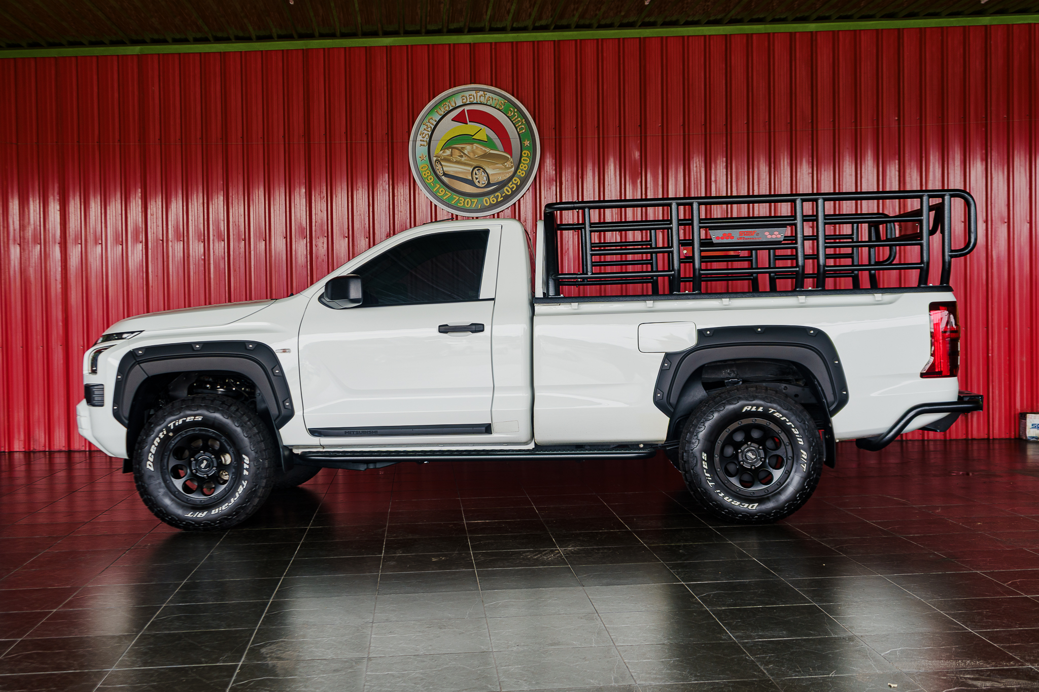 รถยนต์มือสอง นอบ ออโต้คาร์ รถยนต์มือสอง นอบ ออโต้คาร์