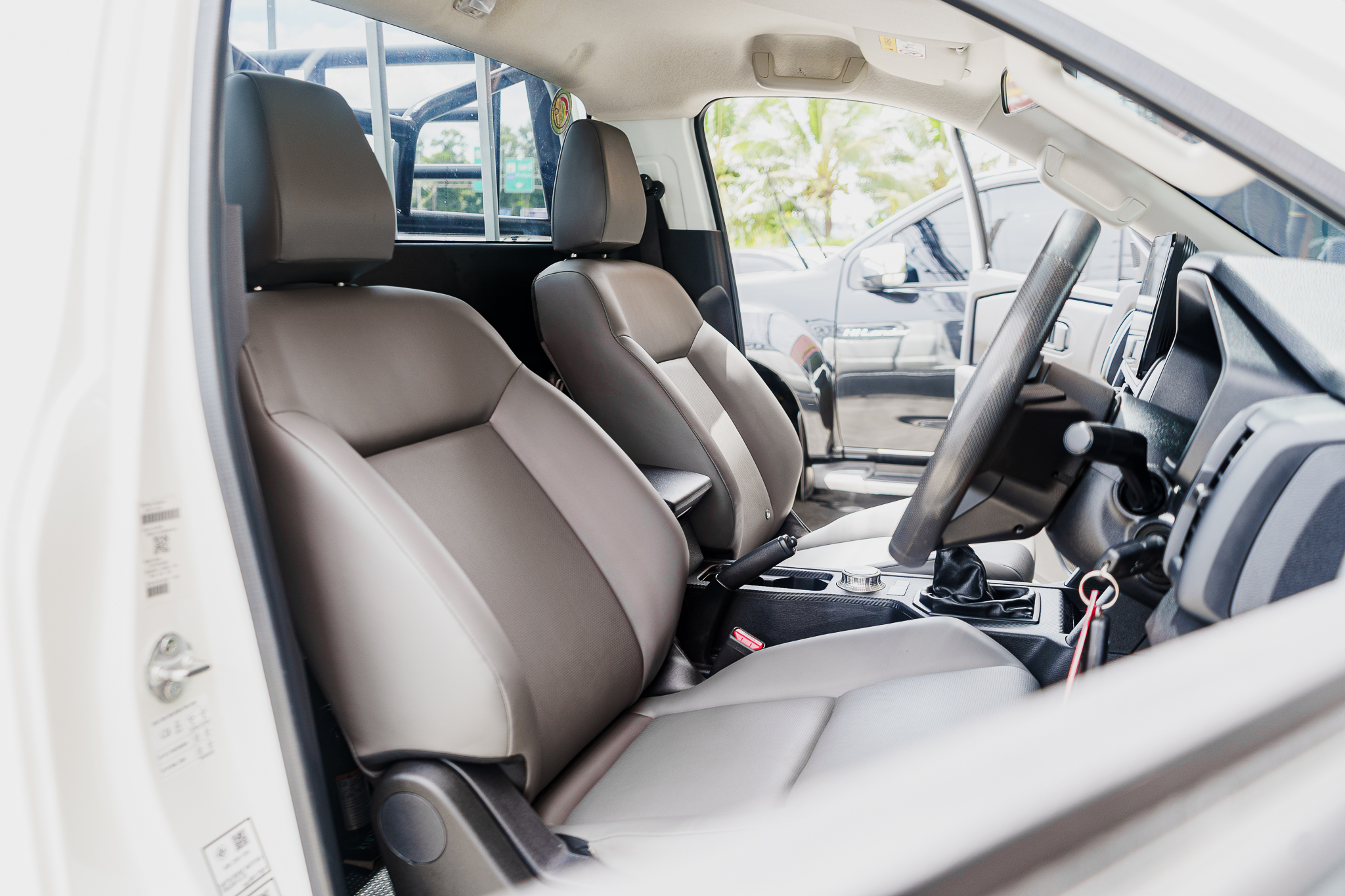 รถยนต์มือสอง นอบ ออโต้คาร์ รถยนต์มือสอง นอบ ออโต้คาร์