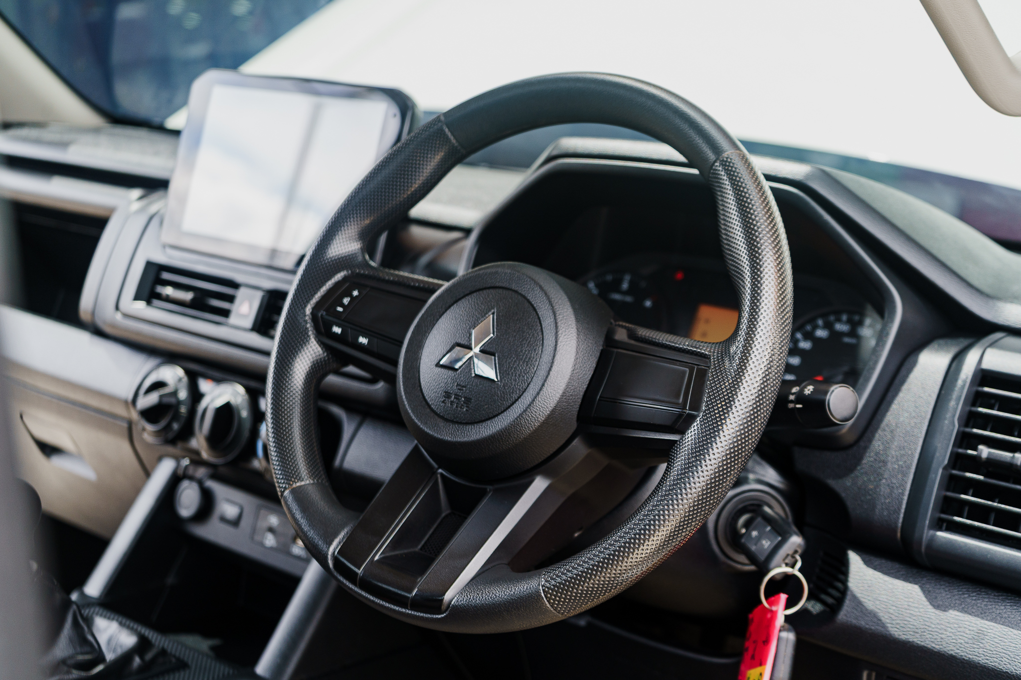 รถยนต์มือสอง นอบ ออโต้คาร์ รถยนต์มือสอง นอบ ออโต้คาร์