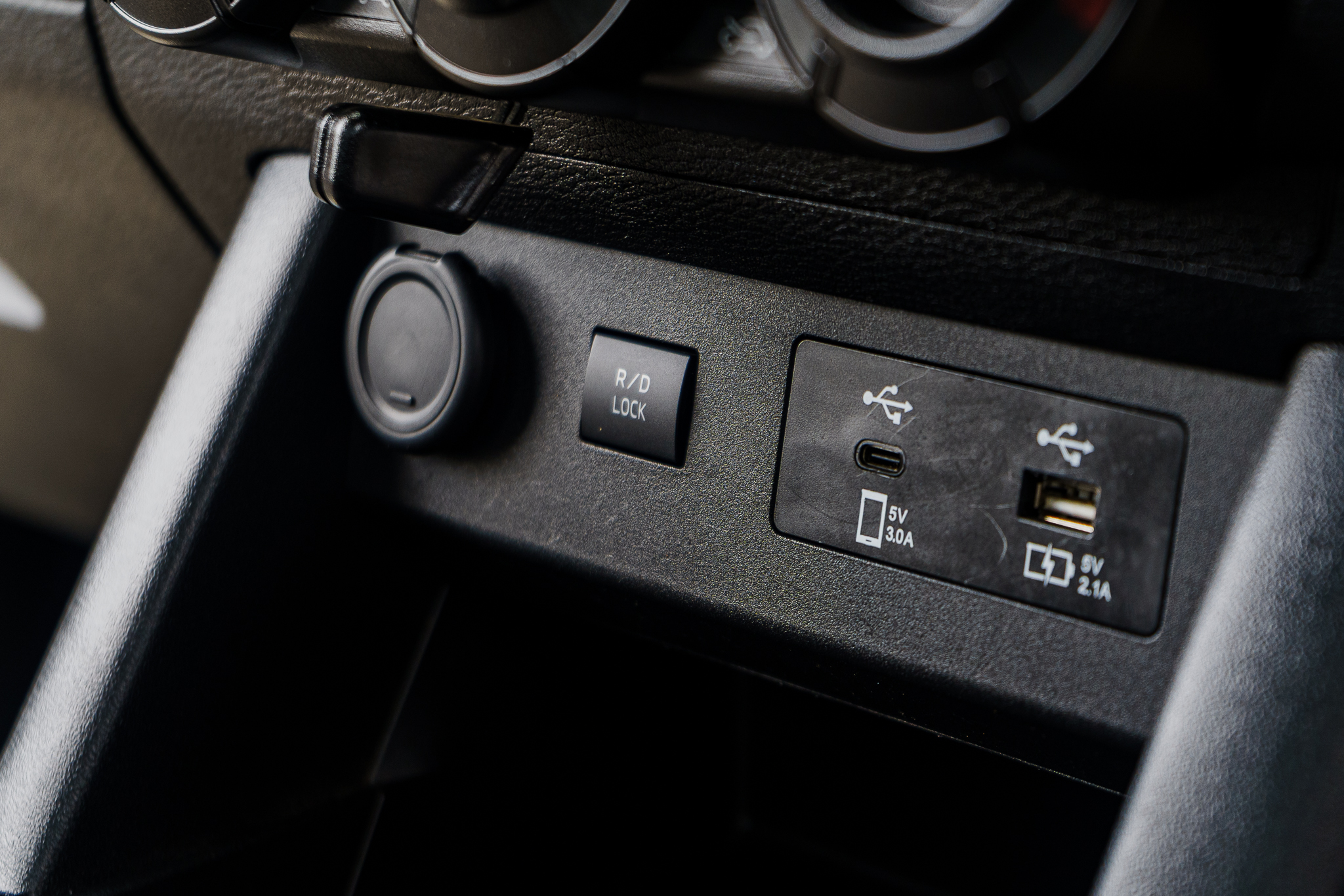 รถยนต์มือสอง นอบ ออโต้คาร์ รถยนต์มือสอง นอบ ออโต้คาร์